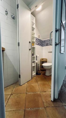 Casa das Flores Tavira - Townhouse with garden