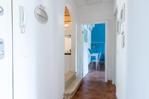 Φωτογραφία από το άλμπουμ του Aruna House - Toscana OneHH σε Pomaia