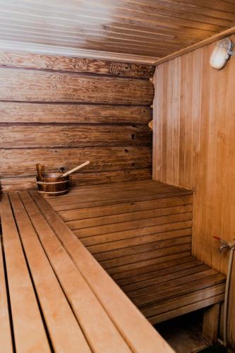 Gambar di galeri bagi Walteri guest house di Tetele
