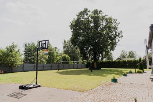Gambar di galeri bagi Walteri guest house di Tetele