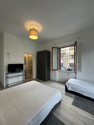 GuestHouse 54