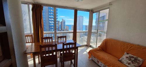 FLECHA - Fincas Arena