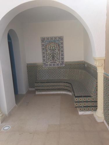 Galeriebild der Unterkunft Dar BIBA in Djerba