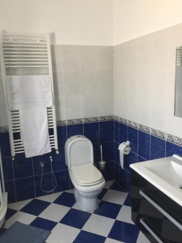 Galeriebild der Unterkunft Dar BIBA in Djerba