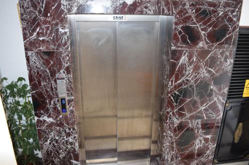 Φωτογραφία από το άλμπουμ του Güden-Pearl στην Αττάλεια