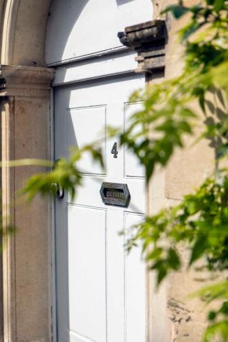 Φωτογραφία από το άλμπουμ του Exquisite Historic Hideaway σε Bradford on Avon