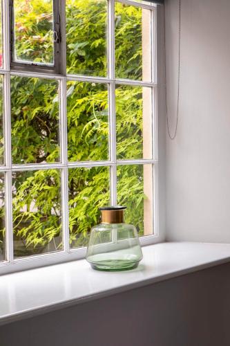 Φωτογραφία από το άλμπουμ του Exquisite Historic Hideaway σε Bradford on Avon