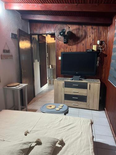 SELO APARTMENTS