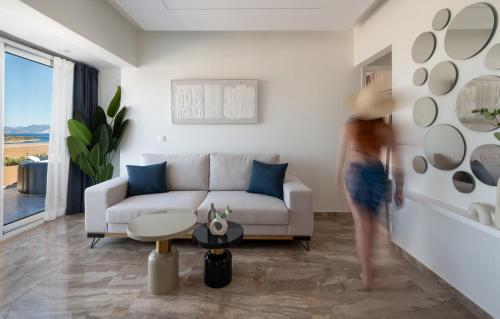Evilion Home 2