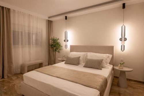 Evilion Home 2