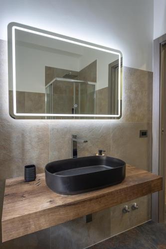 Aurelia Garden Suite