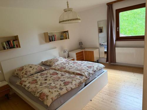 Ferienhaus Kötschach 356