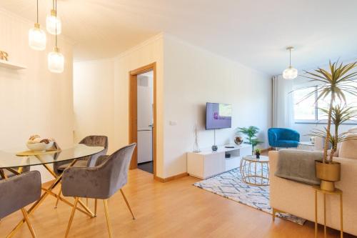 GuestReady - O Cantinho dos Pestanas