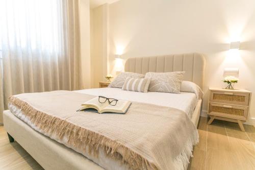 Foto Canovas Nerja - Apartamentos Posidonia 6