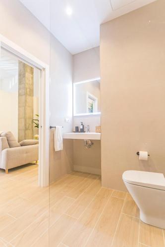 Foto Canovas Nerja - Apartamentos Posidonia 3