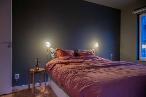 Gallery image of Arty Design Stay | Sunny Balcony | Close to ocean in Limhamn