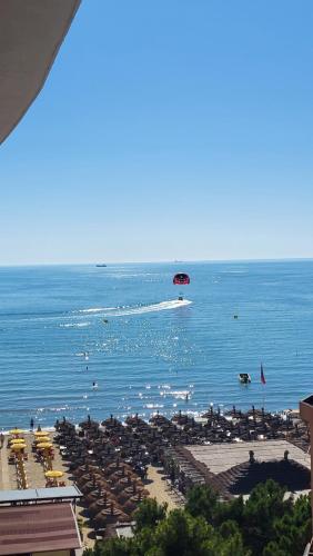 Gallery image of Soleil Summer Apartments in Golem