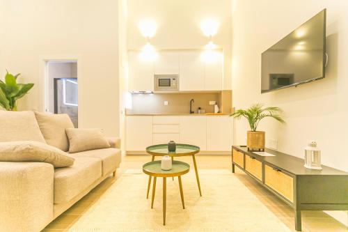 Foto Canovas Nerja - Apartamentos Posidonia 4