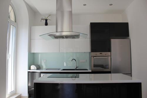 Apartment Jadranka