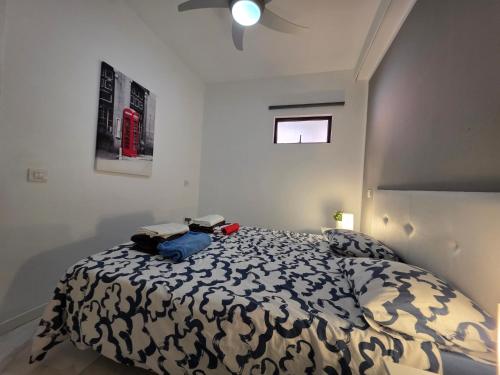 Apartment Ocean View with breathtaking sea view, family friendly, terrace, Wifi, SAT-TV