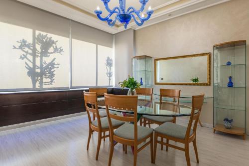 Фотография из галереи Lahoya Homes в Бейруте