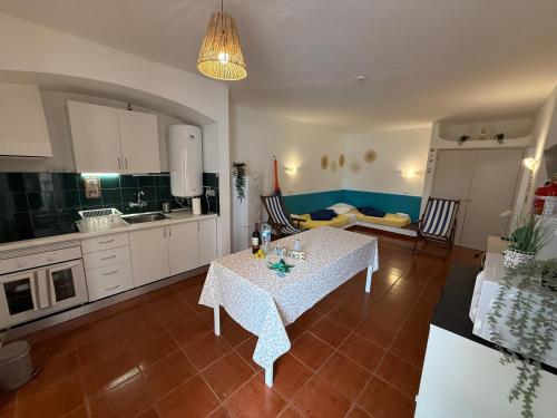 Casa da Oura