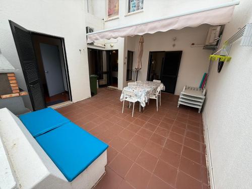 Casa da Oura