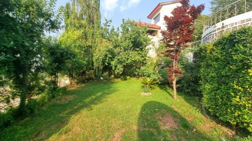 부르반에 위치한 Haven Lodge Bhurban, 3BR Entire Home with Lawn에서 갤러리에 업로드한 사진