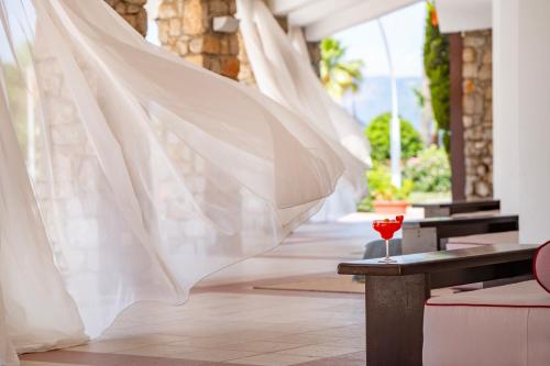 Fotografie z fotogalerie ubytování Marti La Perla - Adult Only+16 v destinaci Marmaris