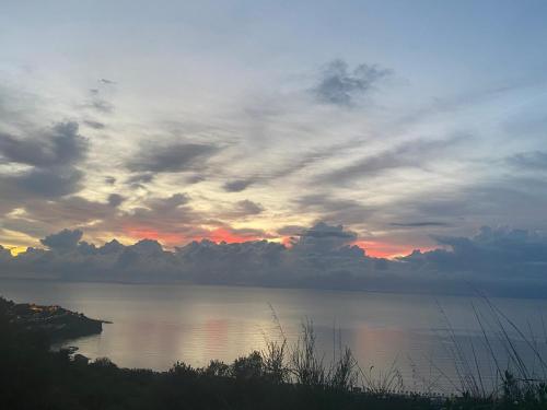 Gallery image of Brezza Del Mare in Agropoli