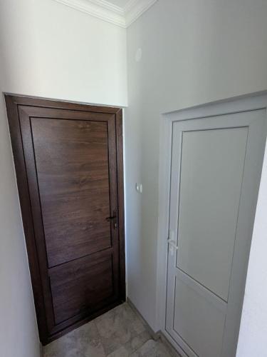 Φωτογραφία από το άλμπουμ του Nino apartments σε Ureki