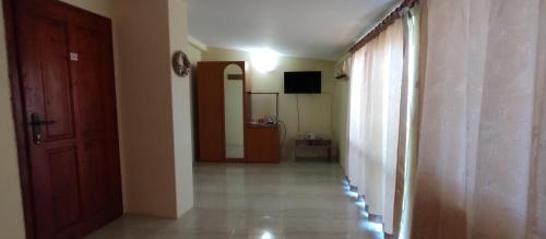 Gallery image of Rooms Via Maris in Sozopol