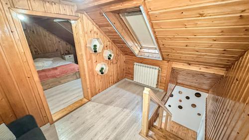 Fotografie z fotogalerie ubytování Hotel-Restaurant Milenium v destinaci Salonta