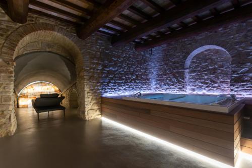 Φωτογραφία από το άλμπουμ του Villa Maracci σε San Savino