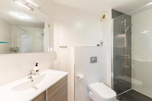 Albaida, 1 bedroom