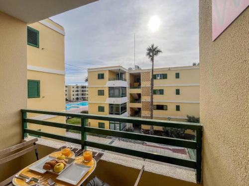 La Casita de Iker Playa del Ingles