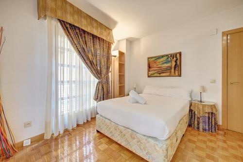 Casita del casco viejo by Clabao