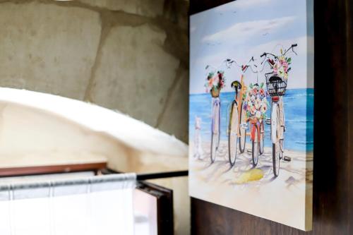 Fotografie z fotogalerie ubytování Casetta giuly v destinaci Ragusa