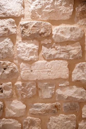 Lillium Heritage Luxury Suite Diocletian's Palace