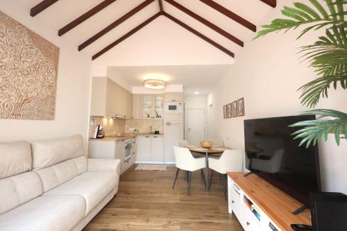 Apartamento Sebastian