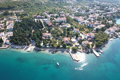 Φυσικό τοπίο κοντά σε αυτό το διαμέρισμα