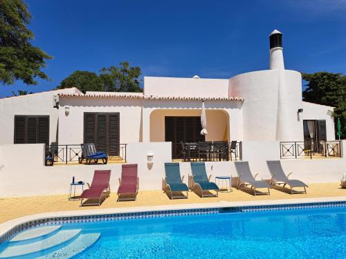 Casa Esperanca