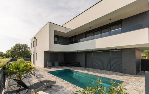 Vila Dorota by Villas Guide