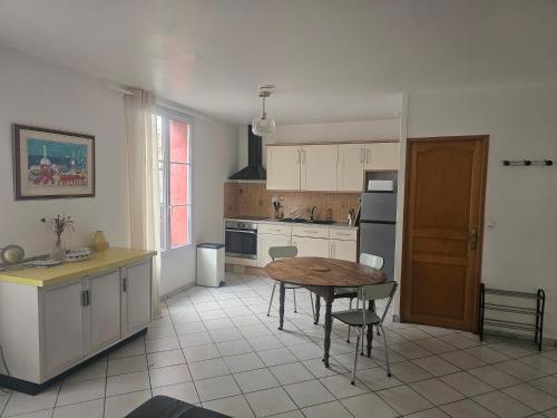 Photo de la galerie de l'établissement Le Phare, à Dieppe