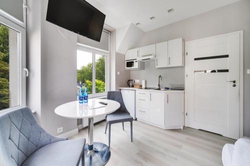 Hello Helska by OneApartments