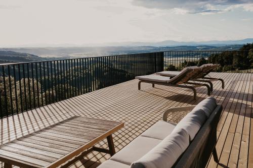 Bretterbude Steiermark