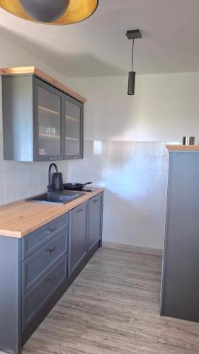 Apartment Lubica