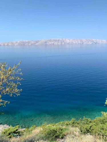 Katarina Apartments and Rooms