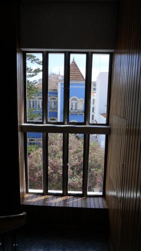 Gambar di galeri bagi Residencial Moderna di Torres Vedras