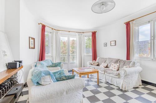 Maison Escapade au Lac